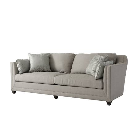Диван Theodore Alexander Pippa Rowan Sofa