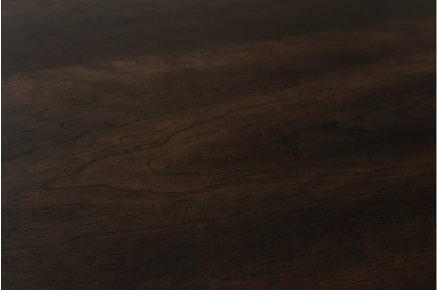 Обеденный стол Theodore Alexander Adley Round Dining Table