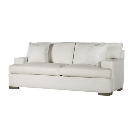 Диван Theodore Alexander Benson Sofa