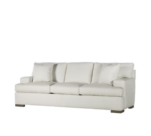Диван Theodore Alexander Benson Sofa