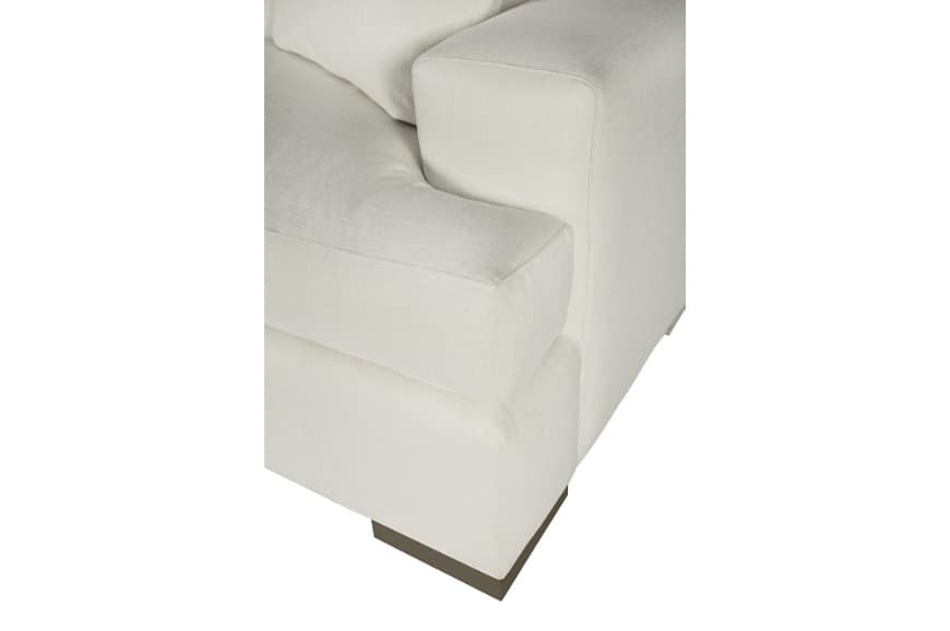 Диван Theodore Alexander Benson Sofa