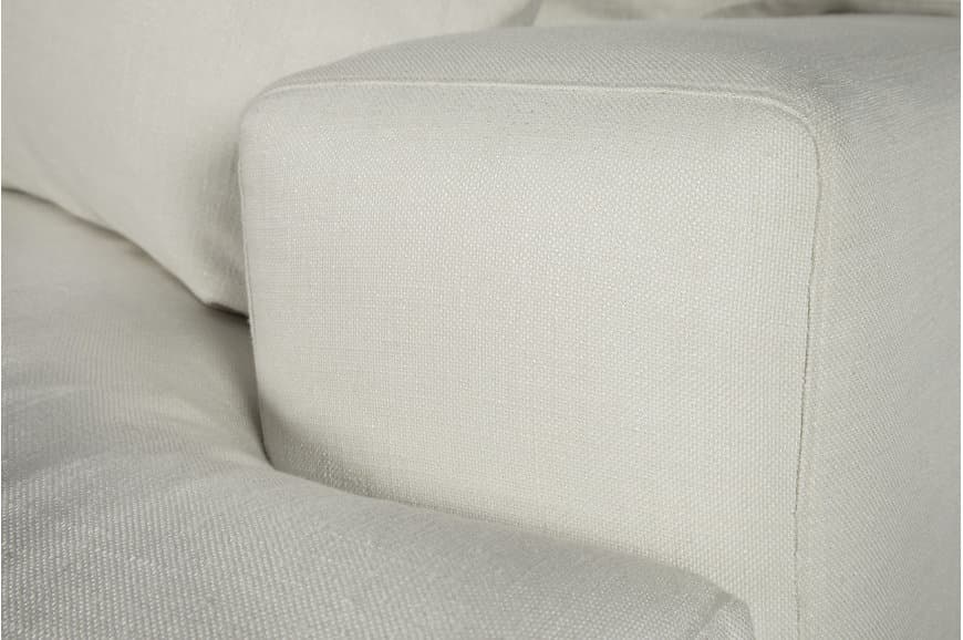 Диван Theodore Alexander Benson Sofa