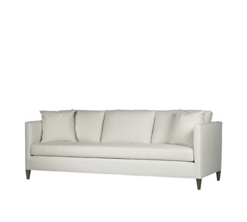 Диван Theodore Alexander Westmere Extended Sofa