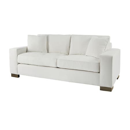 Диван Theodore Alexander Delano Sofa