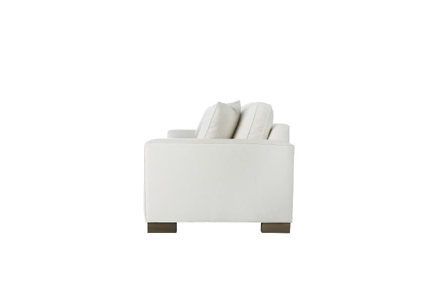 Диван Theodore Alexander Delano Sofa