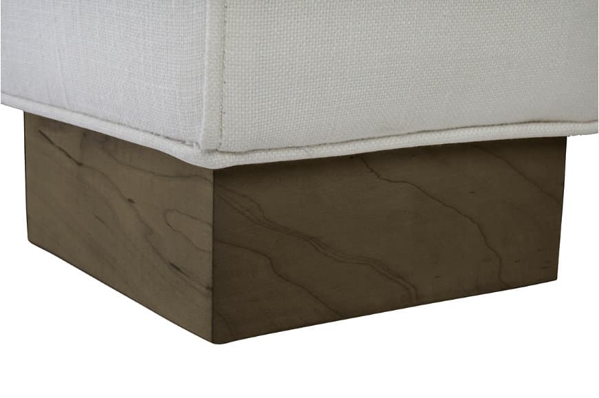 Диван Theodore Alexander Delano Sofa