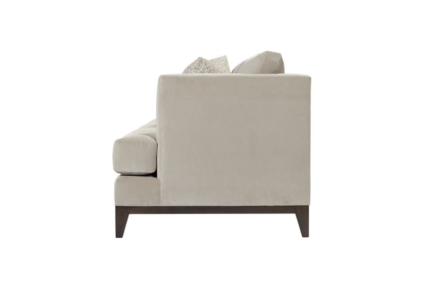 Диван Theodore Alexander Brighton Sofa