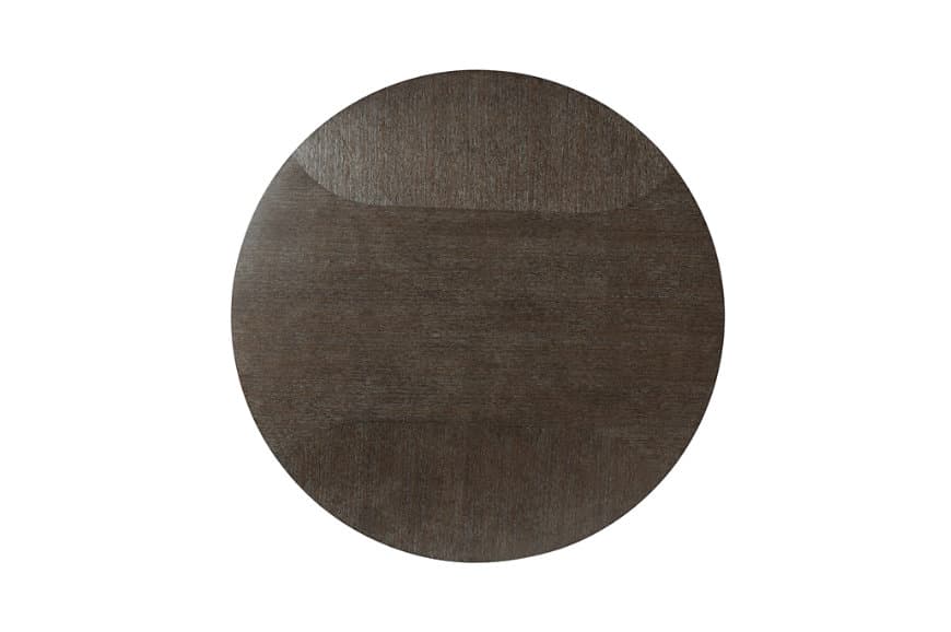 Обеденный стол Theodore Alexander Round Taste Table