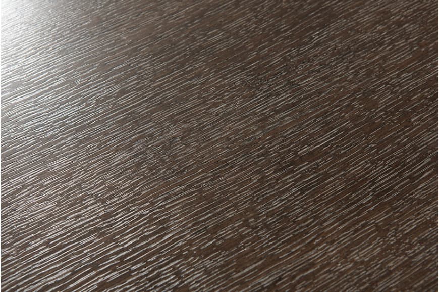 Обеденный стол Theodore Alexander Round Taste Table