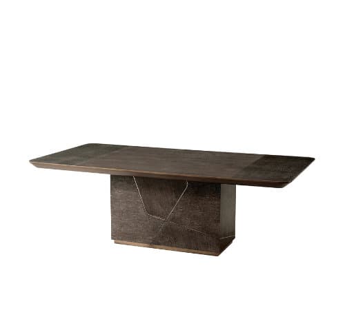 Обеденный стол Theodore Alexander Round Taste Table