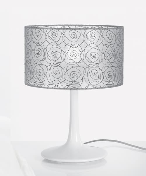 Настольная лампа Modiss PLAMIRA 30 Modiss