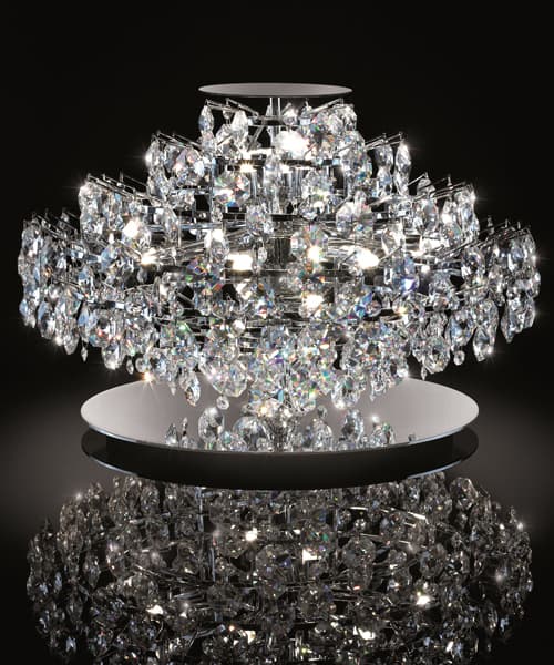 Настольная лампа Modiss AMANDA 30 Modiss