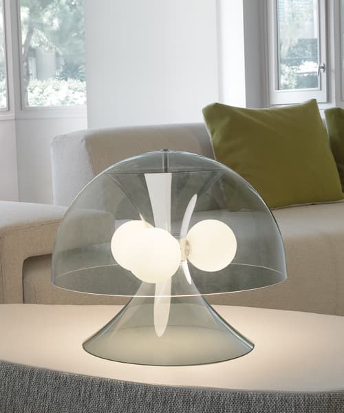 Настольная лампа Modiss ACUA 30 Modiss