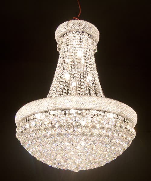 Подвесной светильник Modiss BARBARA Modiss