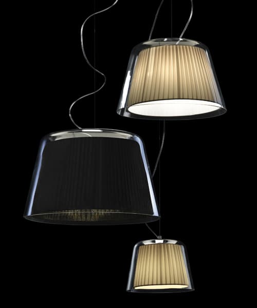 Подвесной светильник Modiss GRETTA 1С30, 1С50 Modiss