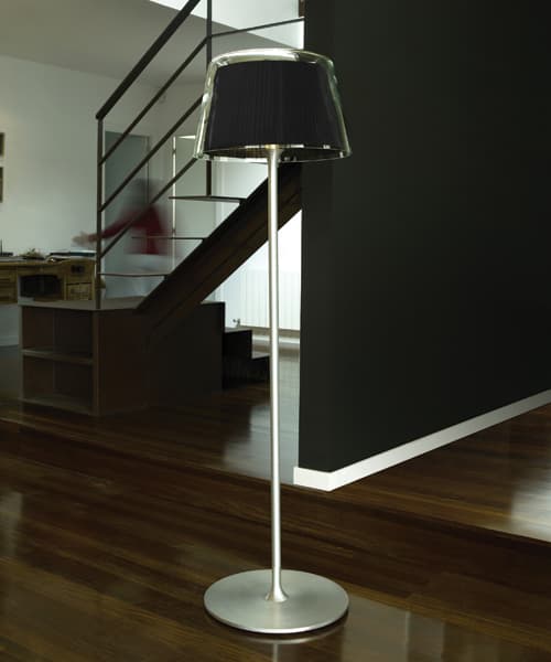 Напольный светильник Modiss GRETTA 50 Modiss