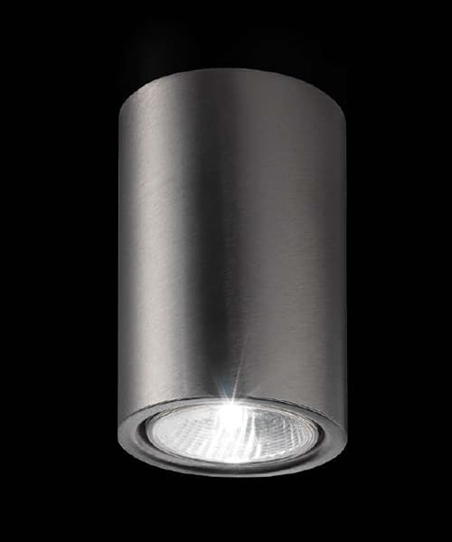 Потолочный светильник Morosini Ares PlSv