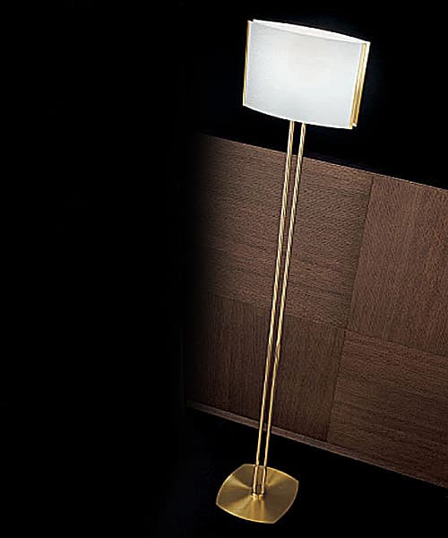 Напольный светильник Panzeri T 4020 Panzeri