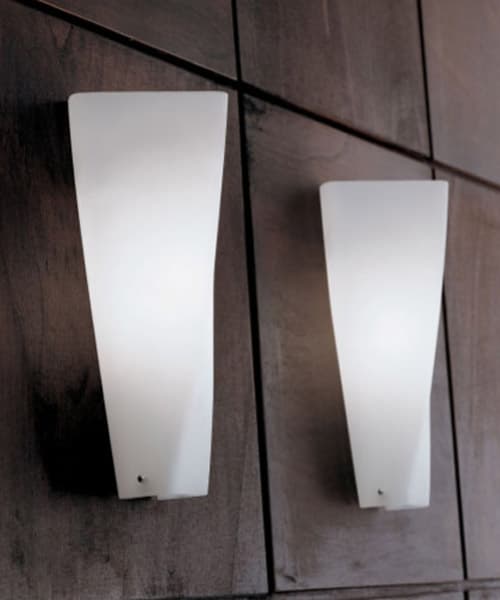 Настенный светильник Panzeri A 7132 Panzeri