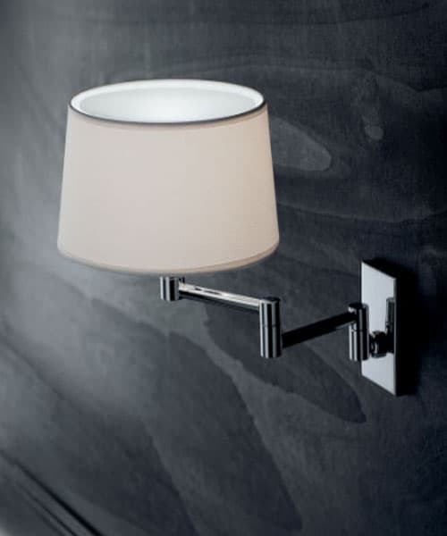 Настенный светильник Panzeri A 2420 - 1 Panzeri