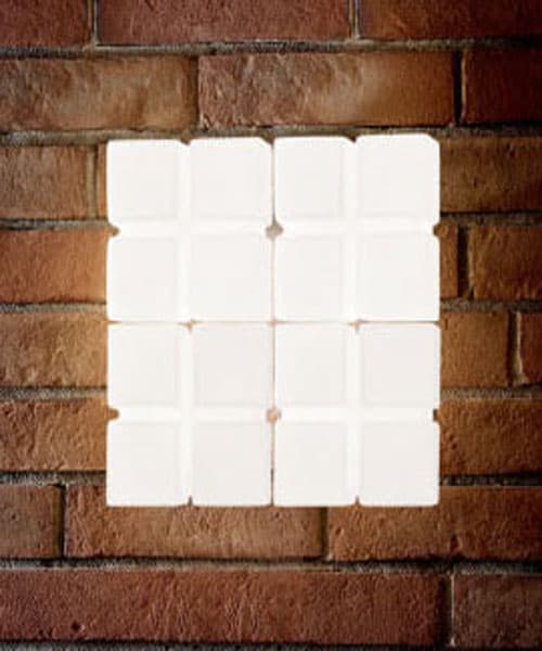 Потолочный светильник Panzeri P 3401 Panzeri