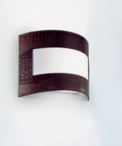 Настенный светильник Panzeri WA 2532 Panzeri