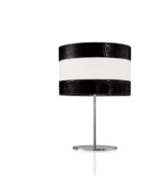 Настольная лампа Panzeri WC 2532 Panzeri