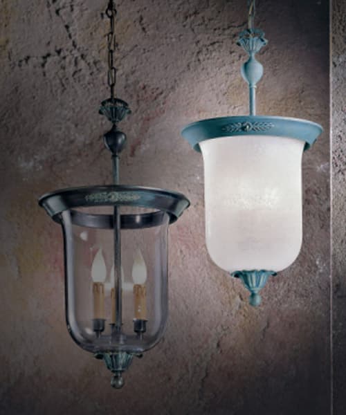 Люстра Possoni 1972/3 Possoni