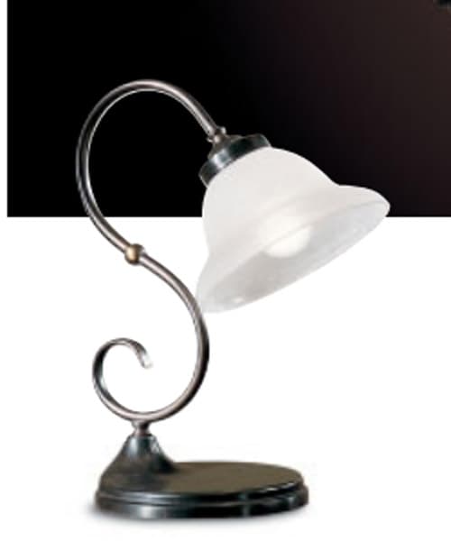 Настольная лампа Possoni 1996/L Possoni