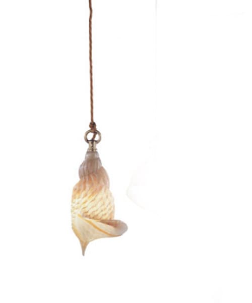 Подвесной светильник Possoni SH4/1 Possoni