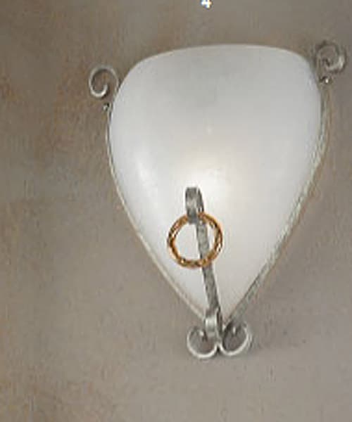 Настенный светильник Possoni 1850/А1 Possoni