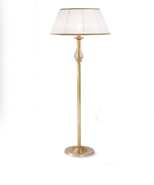 Напольный светильник Possoni 227/P Possoni