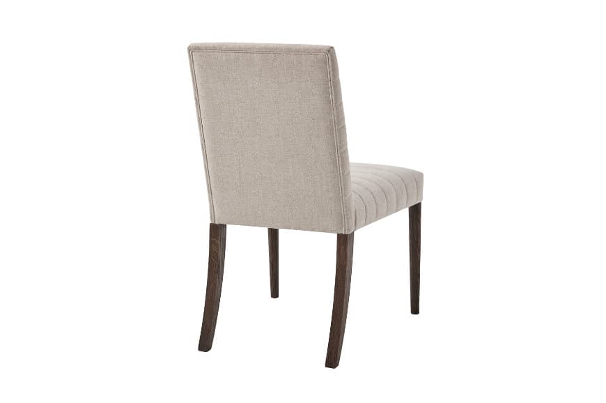 Стул Theodore Alexander Rinaldo Dining Armchair