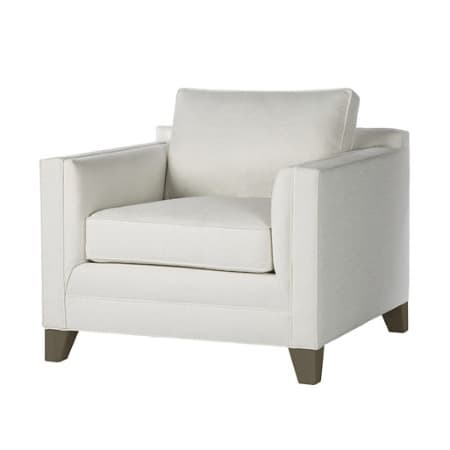 Кресло Theodore Alexander Kessler Chair