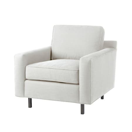 Кресло Theodore Alexander Silverlake Chair