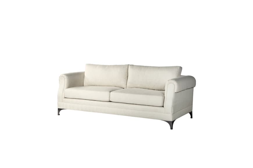 Диван Theodore Alexander Foxwood Sofa