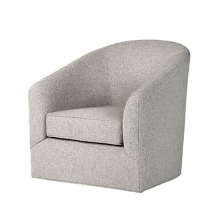 Кресло Theodore Alexander Primrose