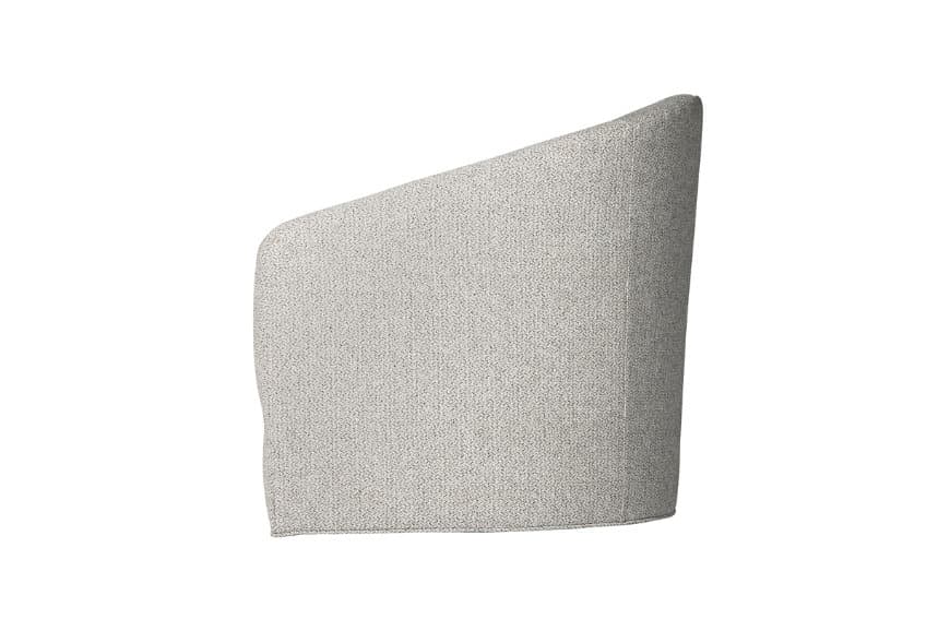 Кресло Theodore Alexander Primrose