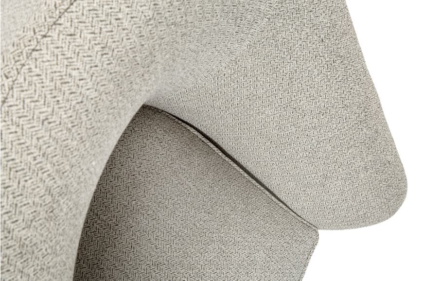 Кресло Theodore Alexander Primrose