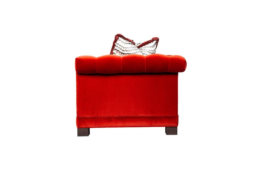 Диван Theodore Alexander Vittorio Sofa