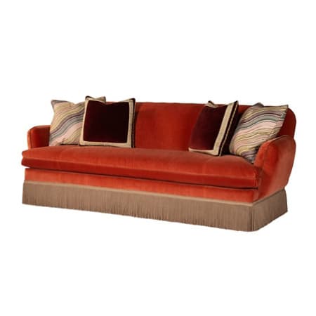 Диван Theodore Alexander Ergisi Sofa