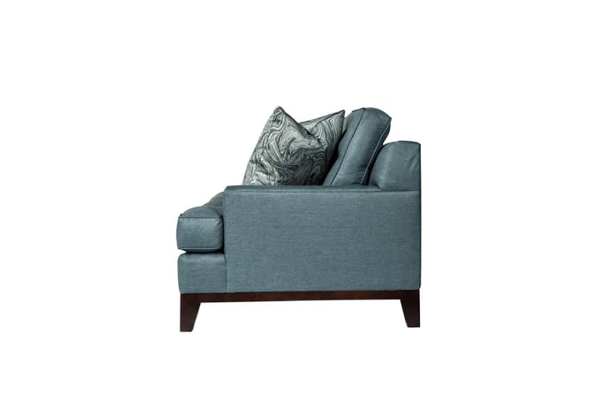 Диван Theodore Alexander Broadway sofa