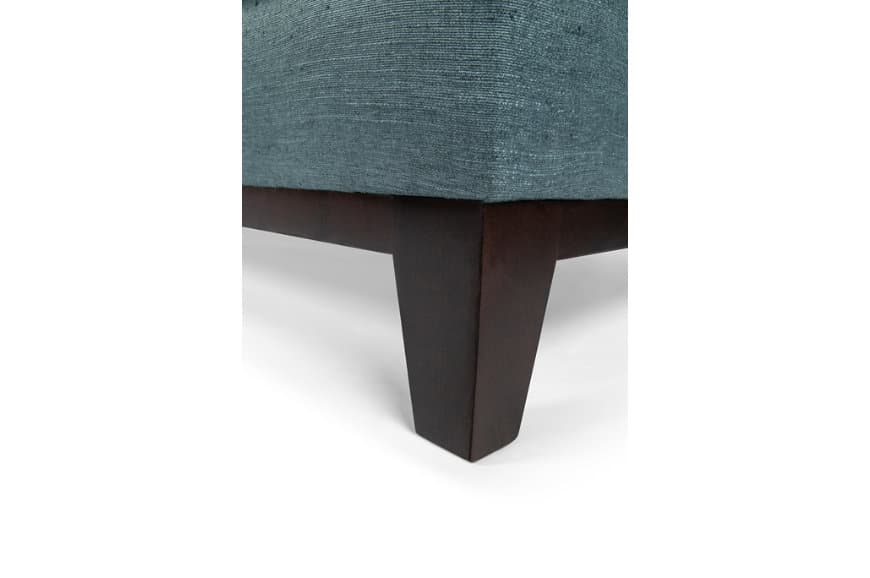 Диван Theodore Alexander Broadway sofa