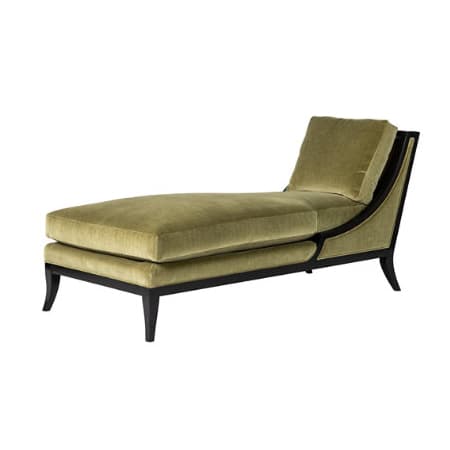 Диван Theodore Alexander Carter Chaise Longue