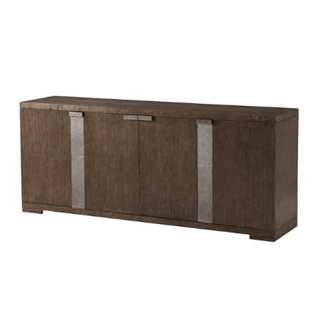 Тумба Theodore Alexander Kalanidhi Sideboard
