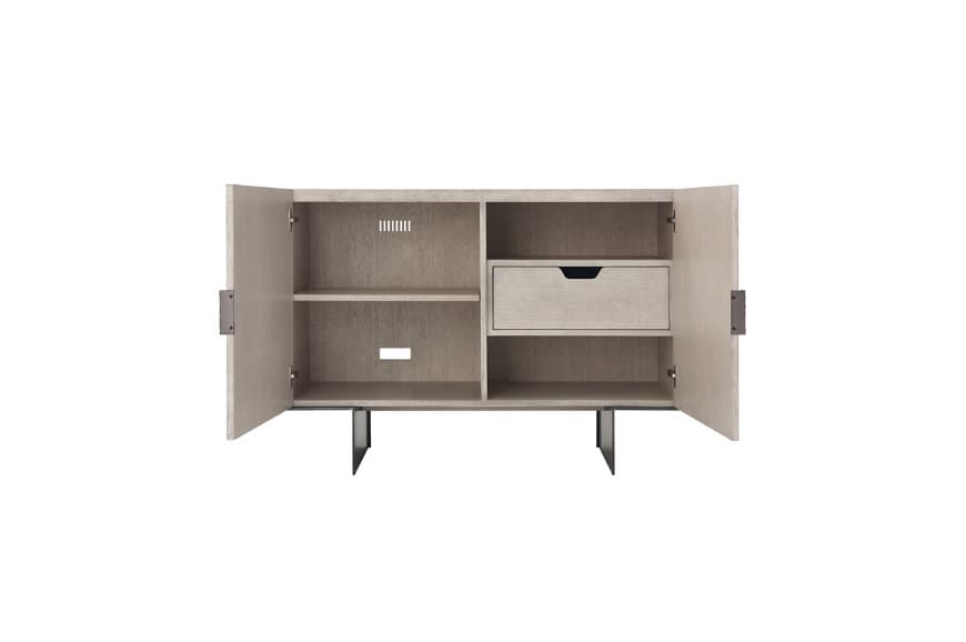 Тумба Theodore Alexander Gennarino Decorative Cabinet