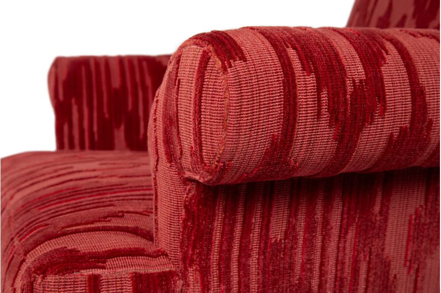 Стул Theodore Alexander Jackson Side Chair