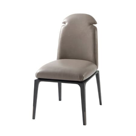 Стул Theodore Alexander Indulge Dining Chair