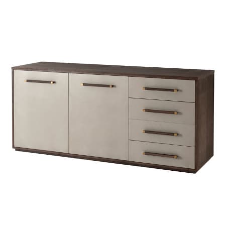 Тумба Theodore Alexander Passal Sideboard