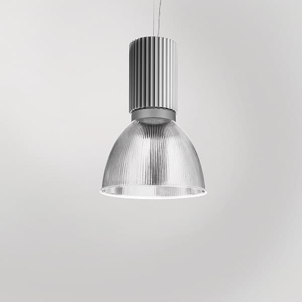 Подвесной светильник Quattrobi MINNI акрил Quattrobi